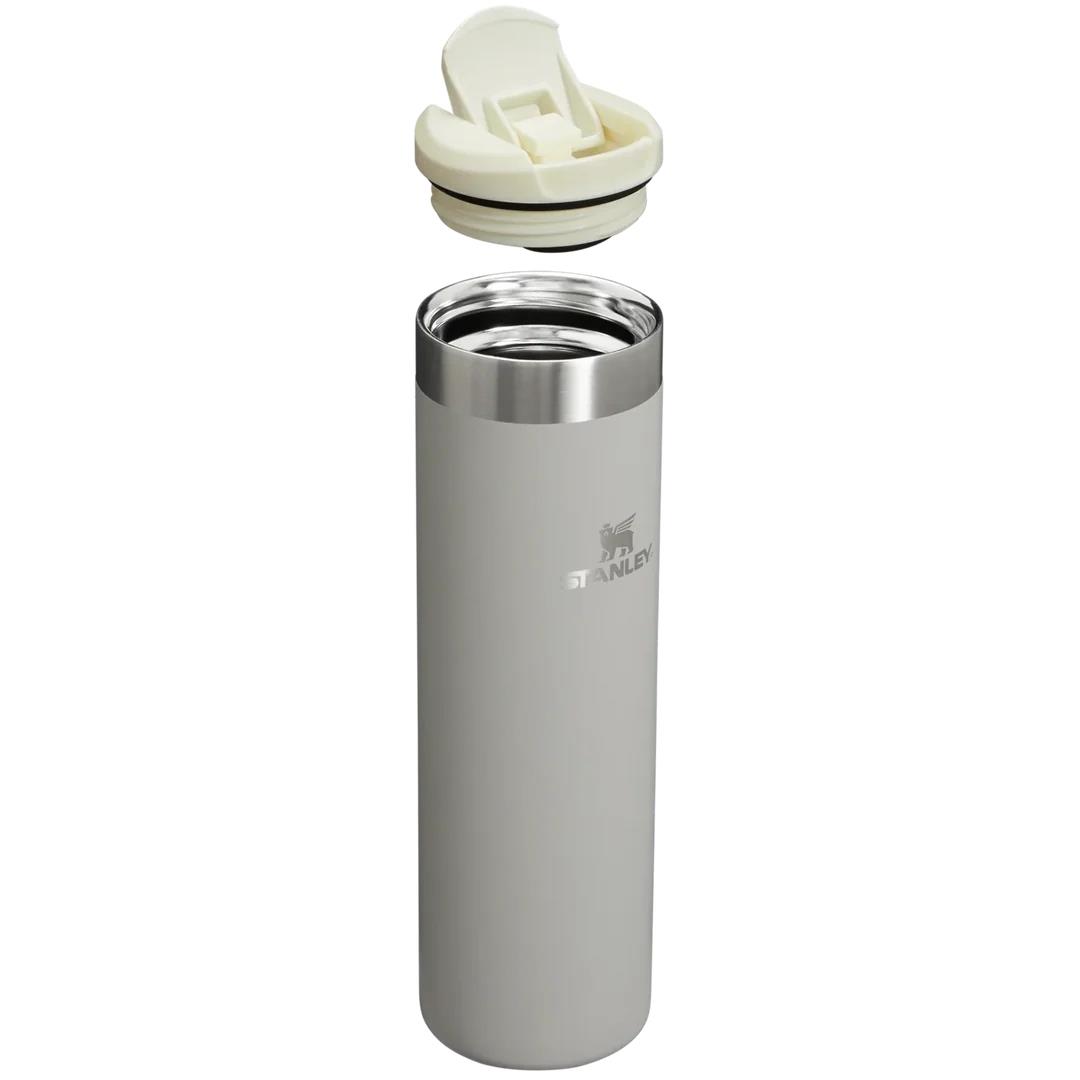 Stanley The AeroLight Transit Termos Bardak | 0.60L -  Ash