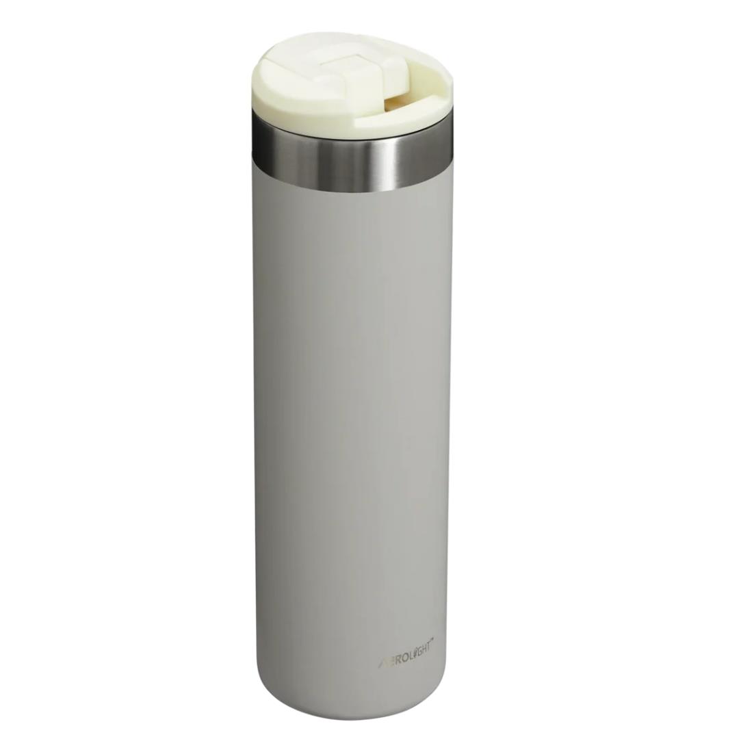 Stanley The AeroLight Transit Termos Bardak | 0.60L -  Ash