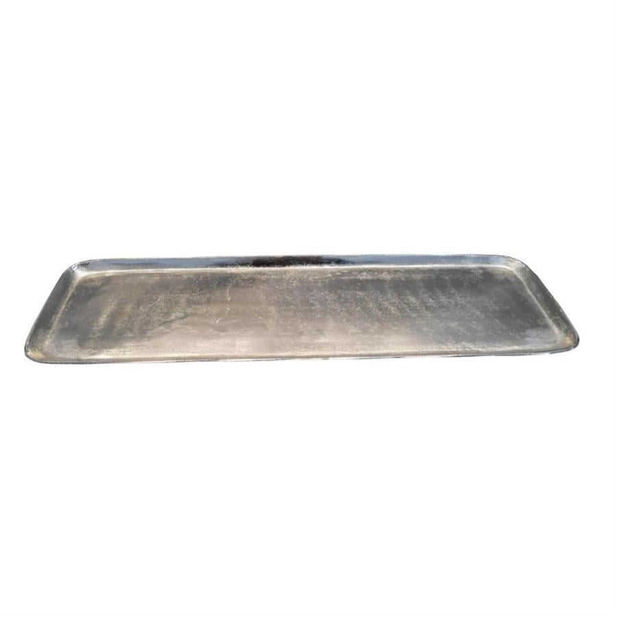 Sunum Tabağı 25 X 90 X 2Cm