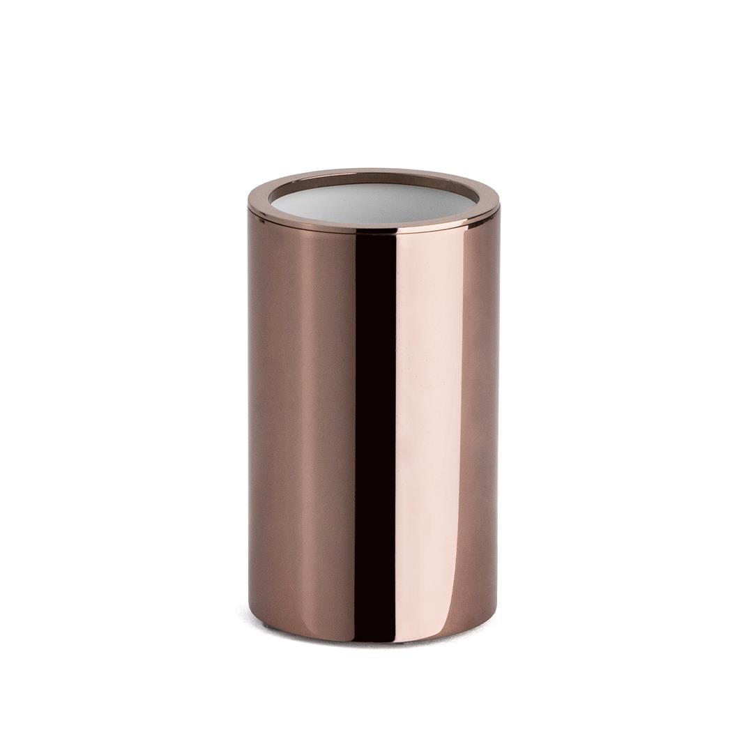 System Banyo Rose Rengi Serisi