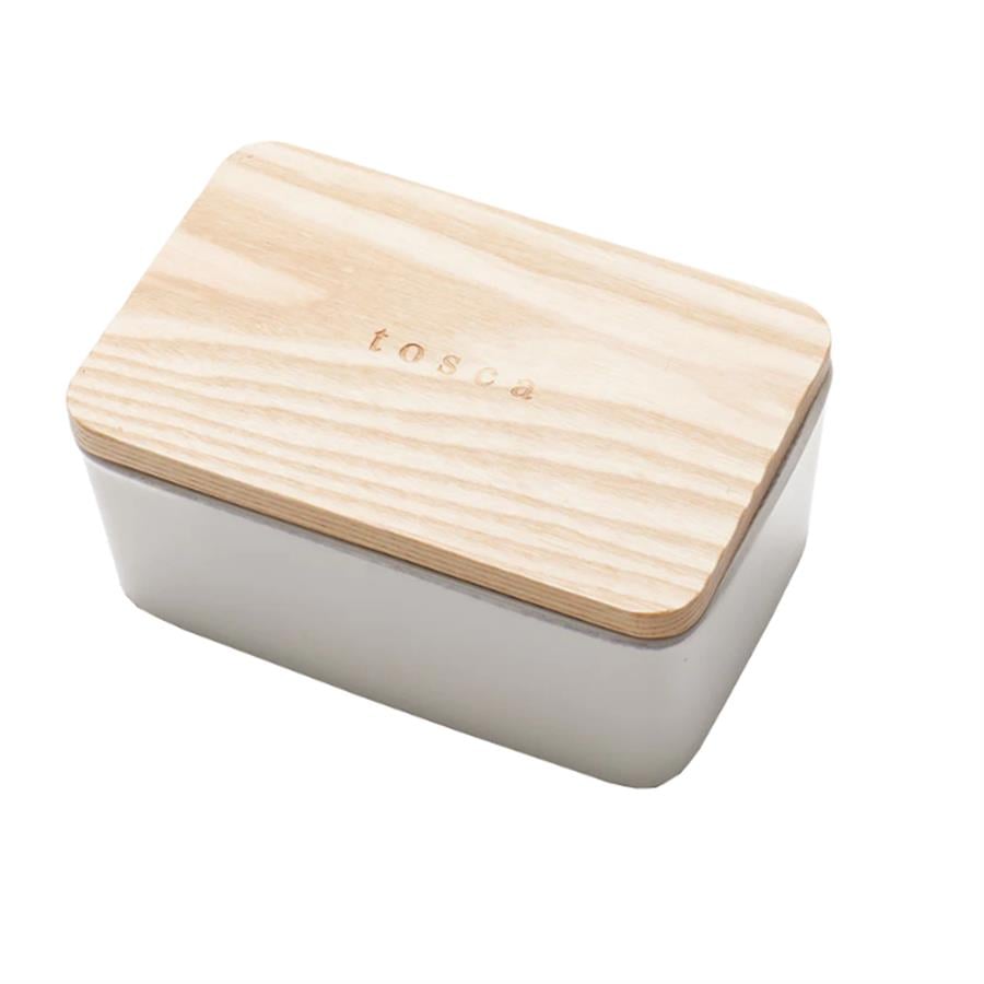 Tereyağlık Büyük