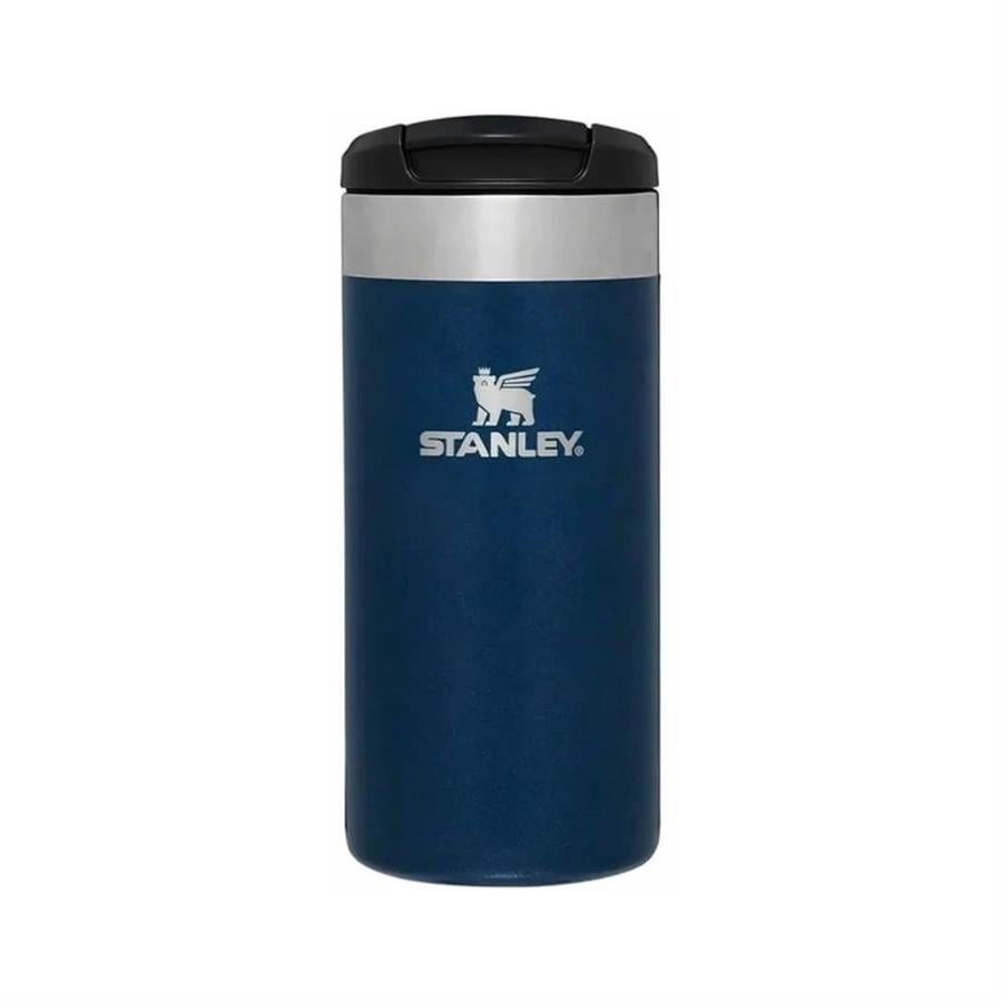 Stanley The AeroLight Transit Termos Bardak 0.35 LT - Lacivert