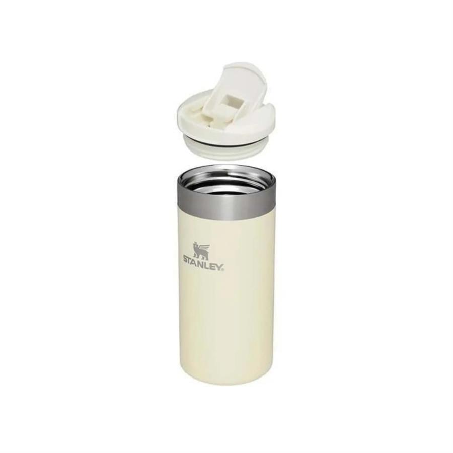 Stanley The AeroLight Transit Termos Bardak 0.35 LT - Bej