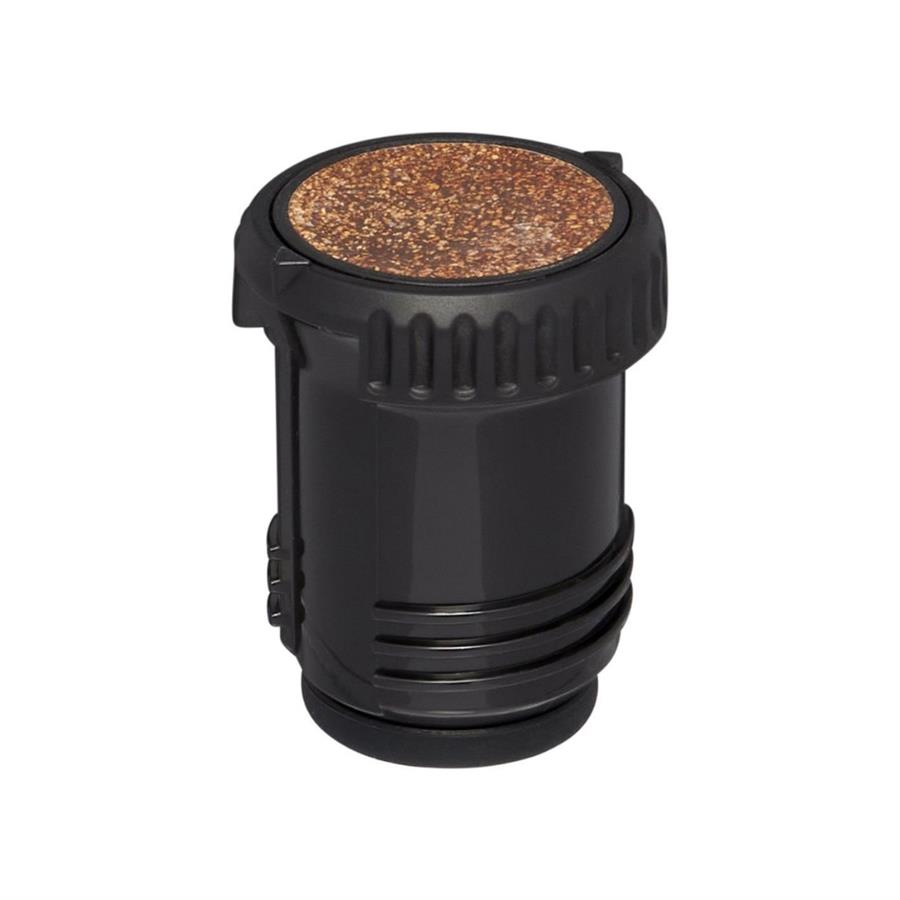 The Artisan Thermal Bottle 1.4L / 1.5Qt Black Moon Termos