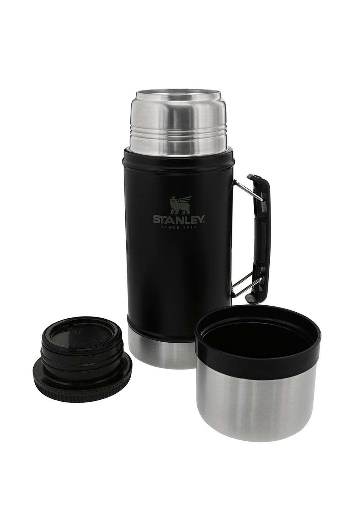 The Legendary Classic Food Jar 0.94L / 1.0Qt