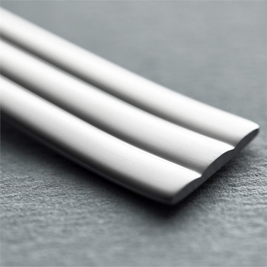 Thebe Çatal, Bıçak, Kaşık Takımı 16 Parça - 18/8 Paslanmaz Çelik