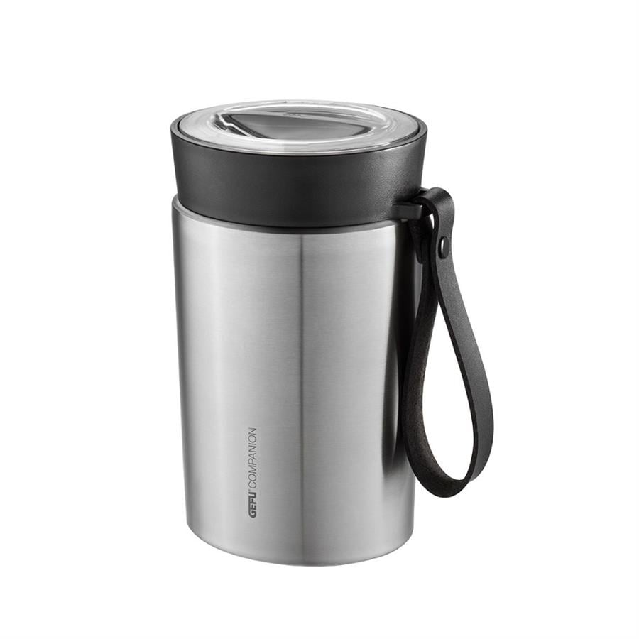 Thermal Öğle Yemeği Yardımcısı 500 Ml
