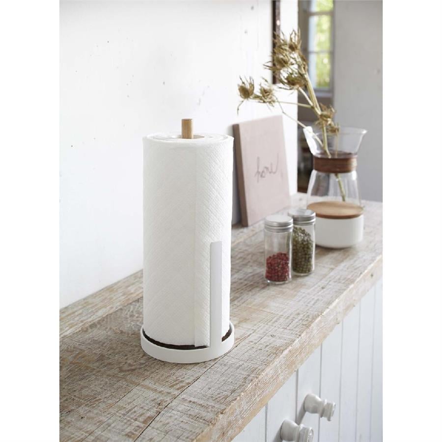 Tosca Mutfak Kağıt Havluluk