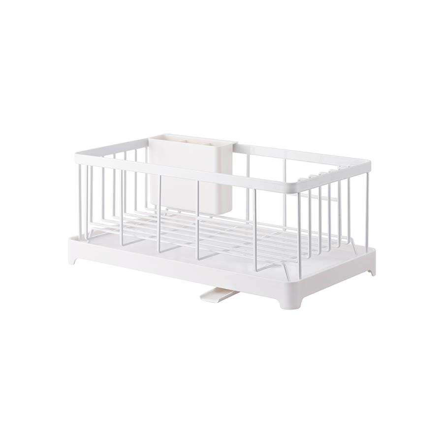 Tower Beyaz Bulaşıklık