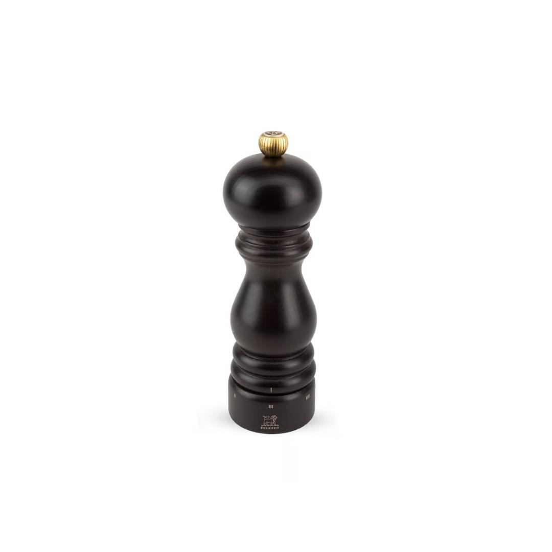 Tuz Değirmeni 18 Cm 097Scr870418Sme1