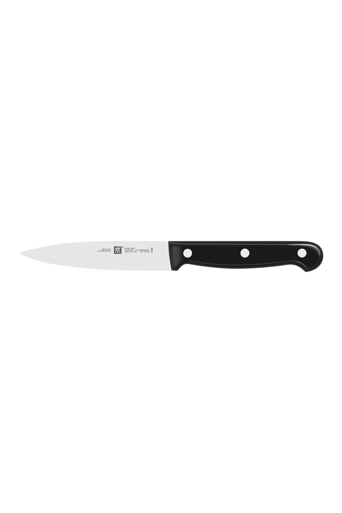 Twin Chef 2 Parça Bıçak Seti