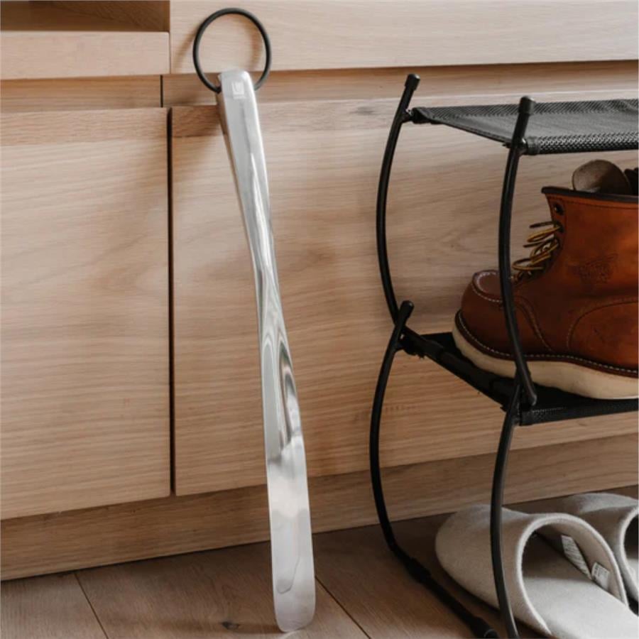 Umbra Ayakkabı Çekeceği