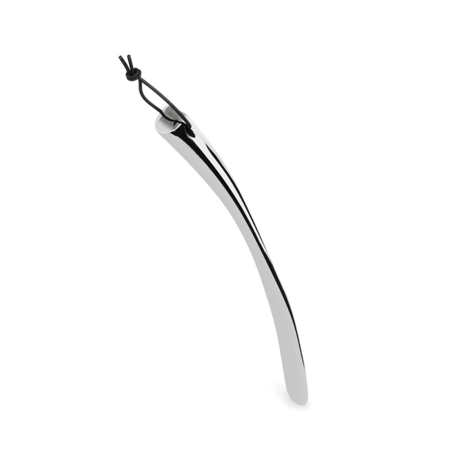 Umbra Ayakkabı Çekeceği