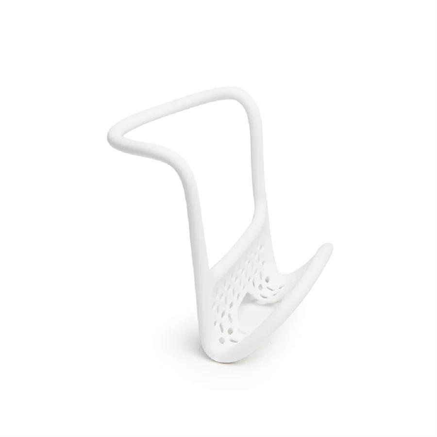 Umbra Sling Esnek Lavabo Taşıyıcısı Beyaz