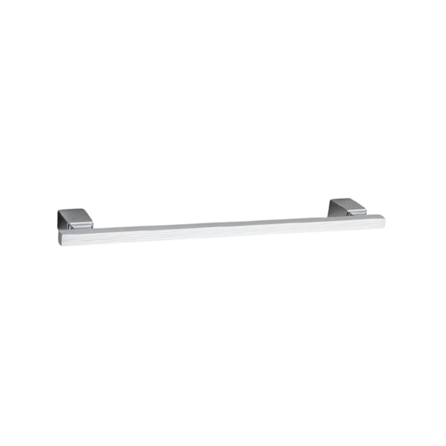 Vector Uzun Havluluk Krom Renk 30X73X450 Mm