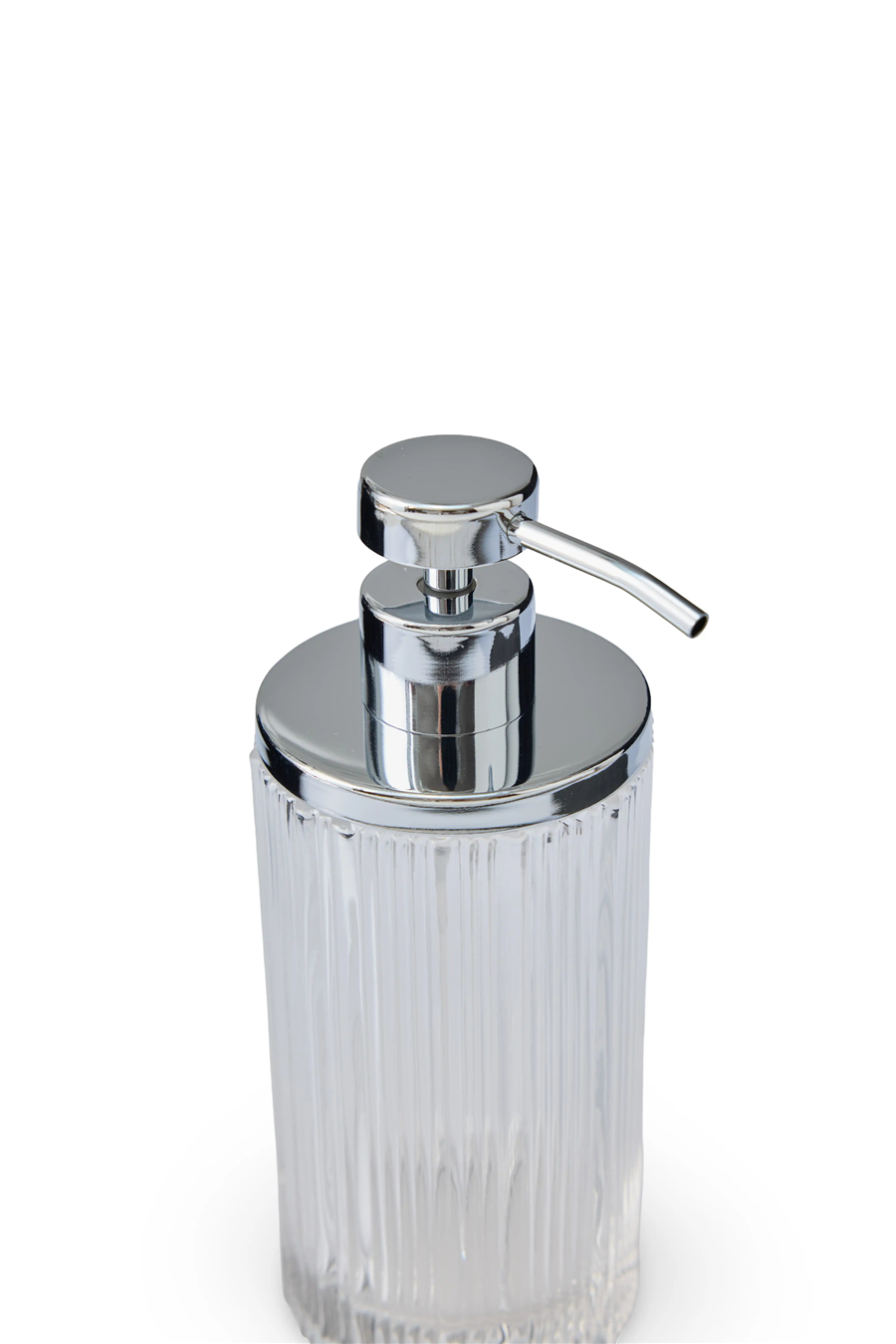 Vetro - Cam Sıvı Sabunluk 300 ml
