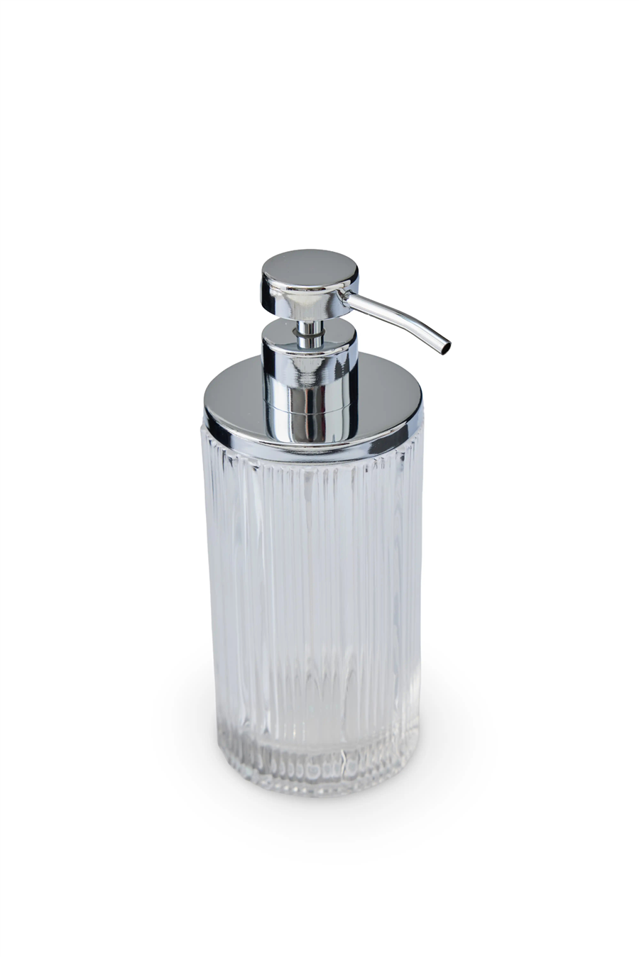 Vetro - Cam Sıvı Sabunluk 300 ml