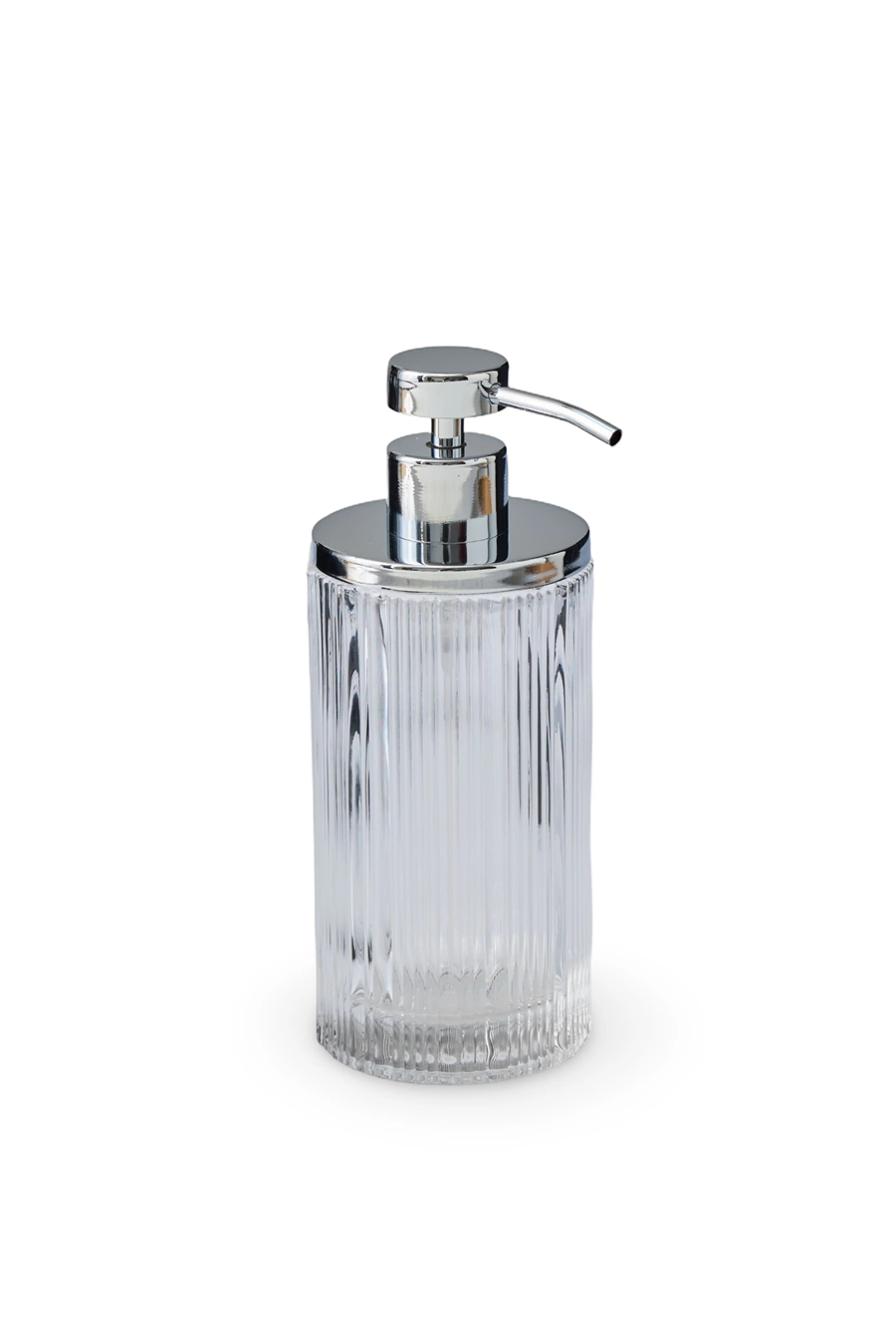 Vetro - Cam Sıvı Sabunluk 300 ml