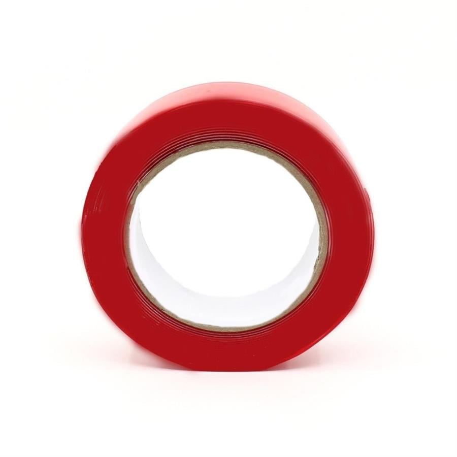 Vhb Çift Taraflı Bant ( Ogs Bant ) 30 Mm X 5 Mt