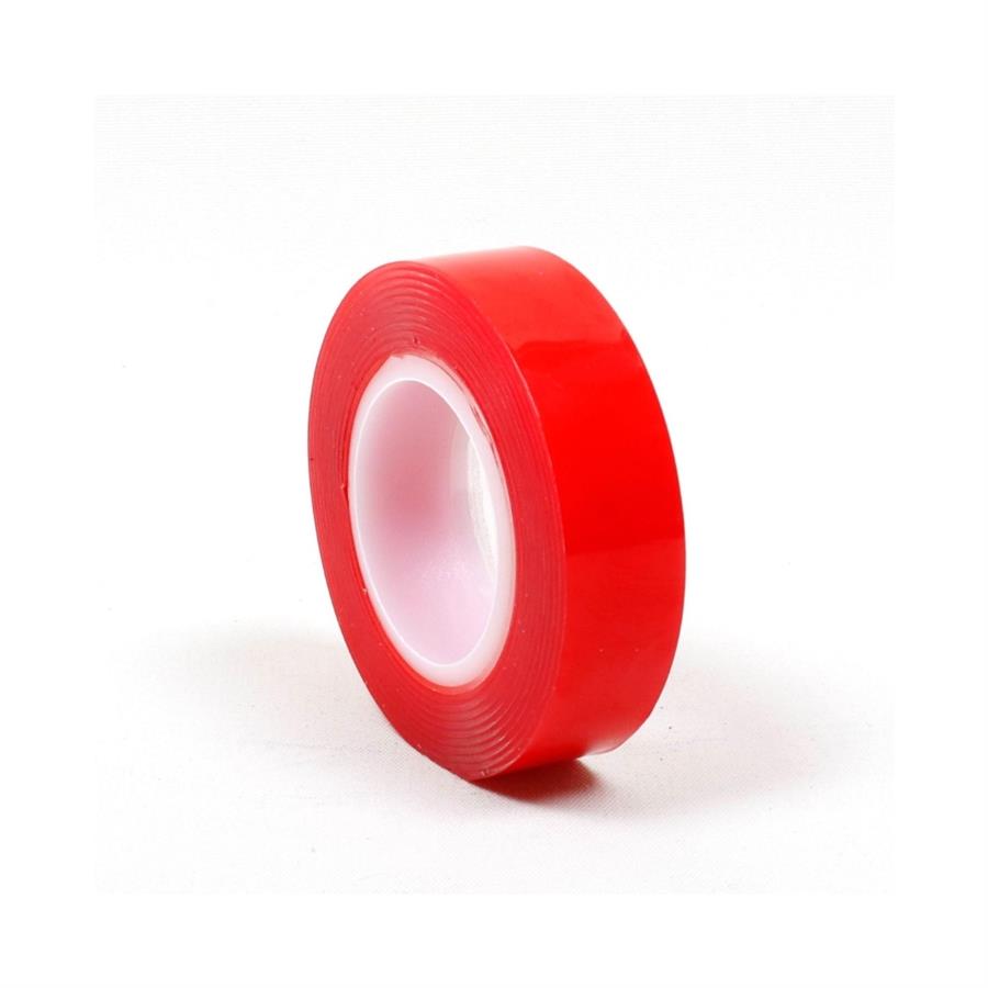 Vhb Çift Taraflı Bant ( Ogs Bant ) 30 Mm X 5 Mt