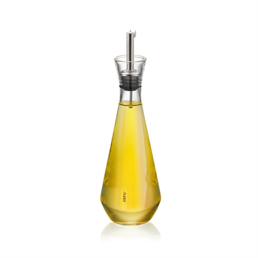 X-Plosıon Sirke Ve Yağ Dağıtıcısı 250 Ml 22,4 cm