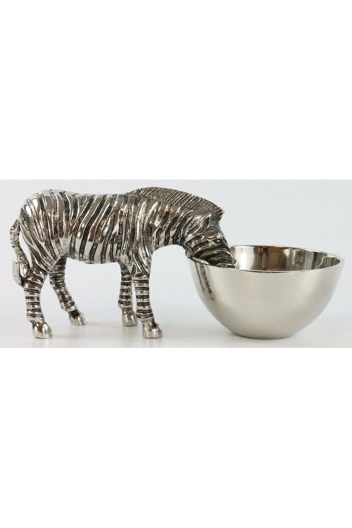 Zebra Kase