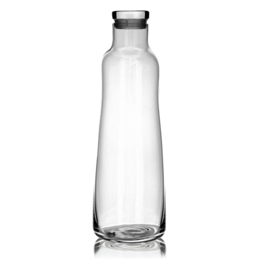 Zero Sürahi Seti 1 L + 5 Bardak 42 Cl