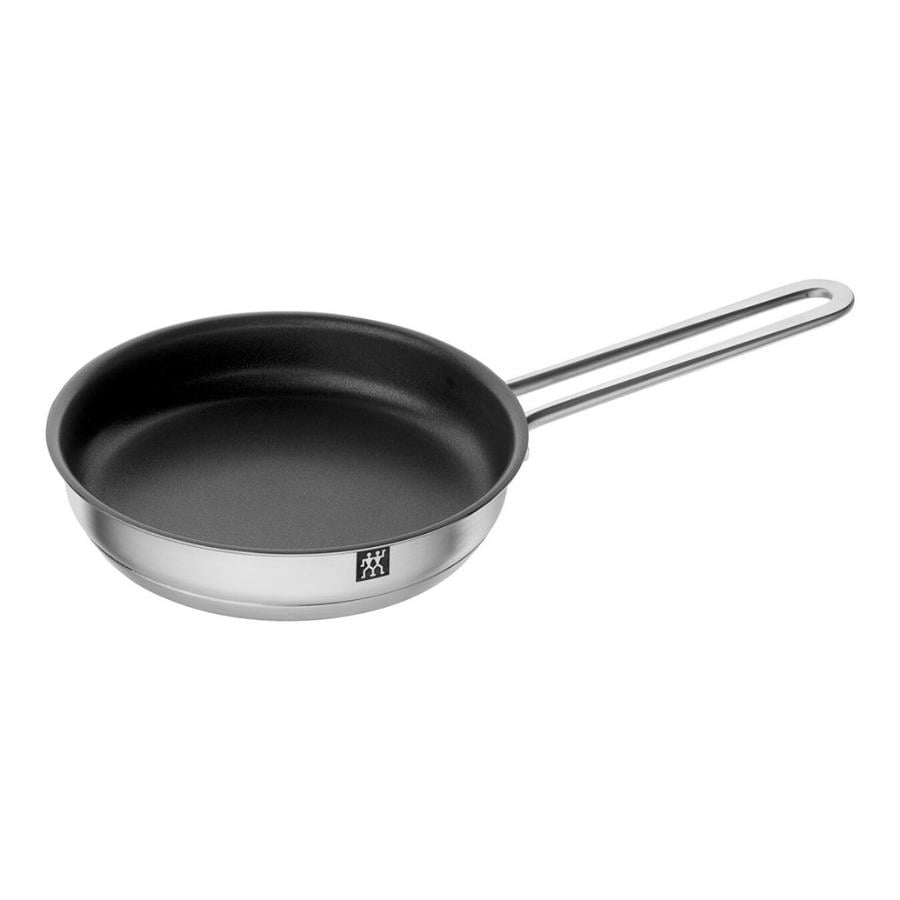 Zwıllıng Kızartma Tava Yapışmz 16 Cm Pıco