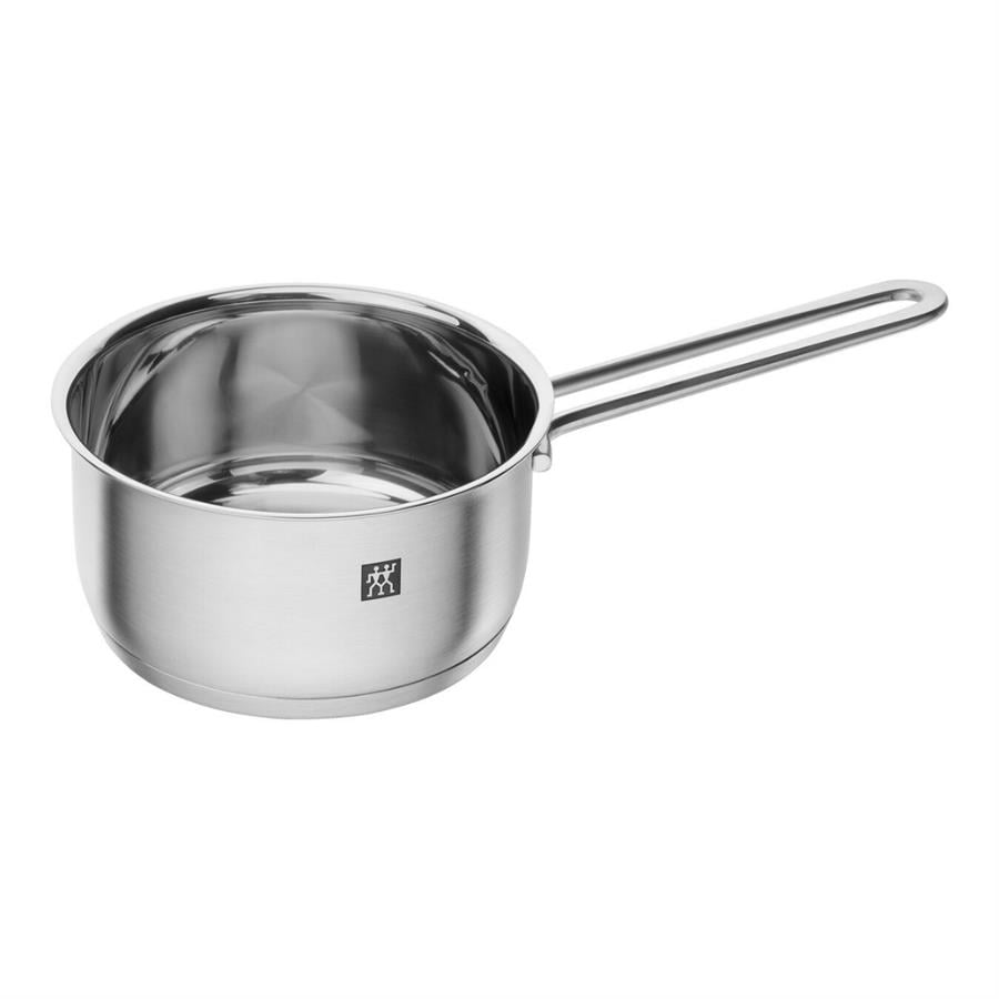 Zwıllıng Pico Sos Tenceresi 14 Cm
