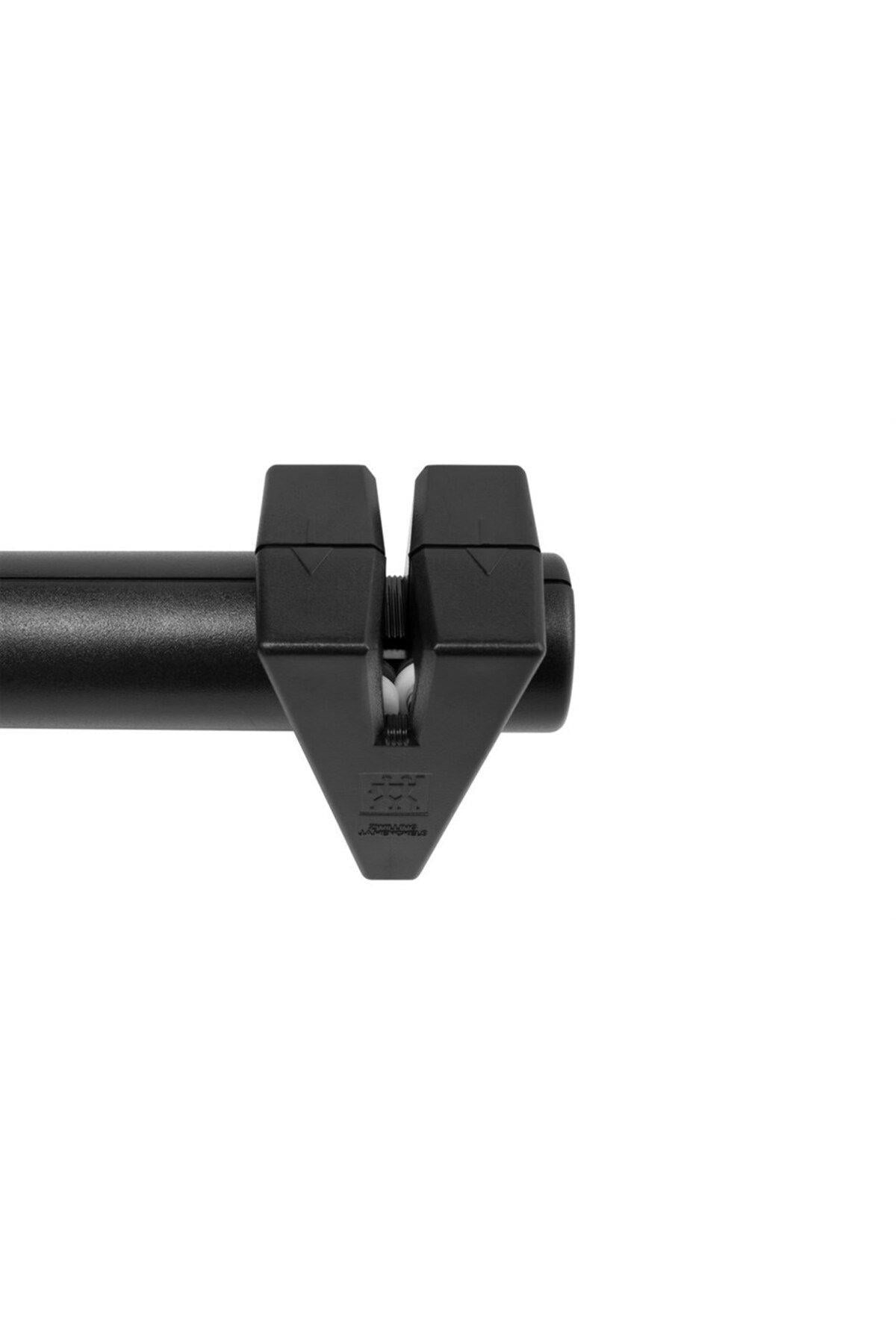 Zwıllıng Pratik Bileyici Siyah