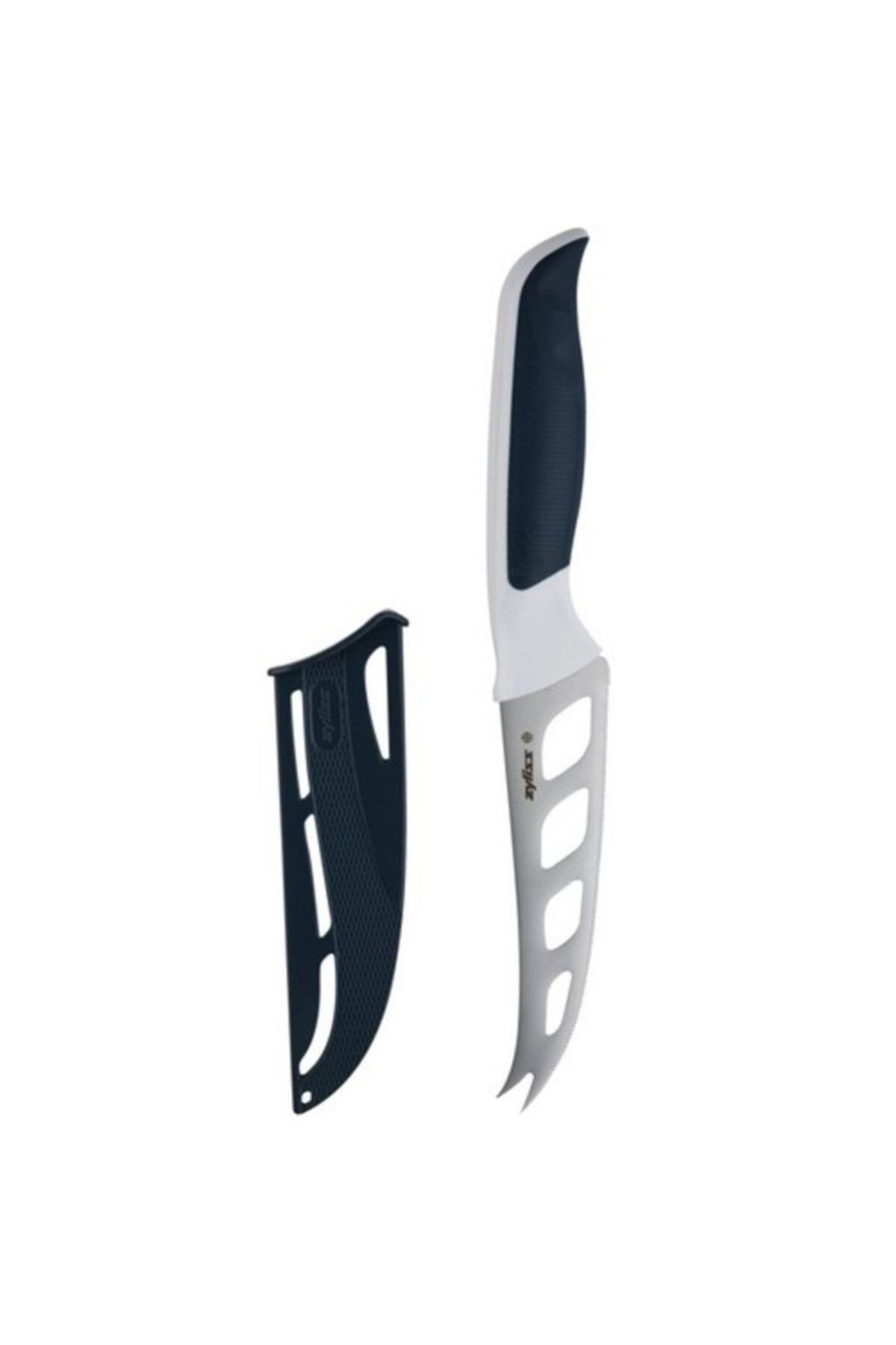 Zylıss Comfort 12 Cm Peynir Bıçağı