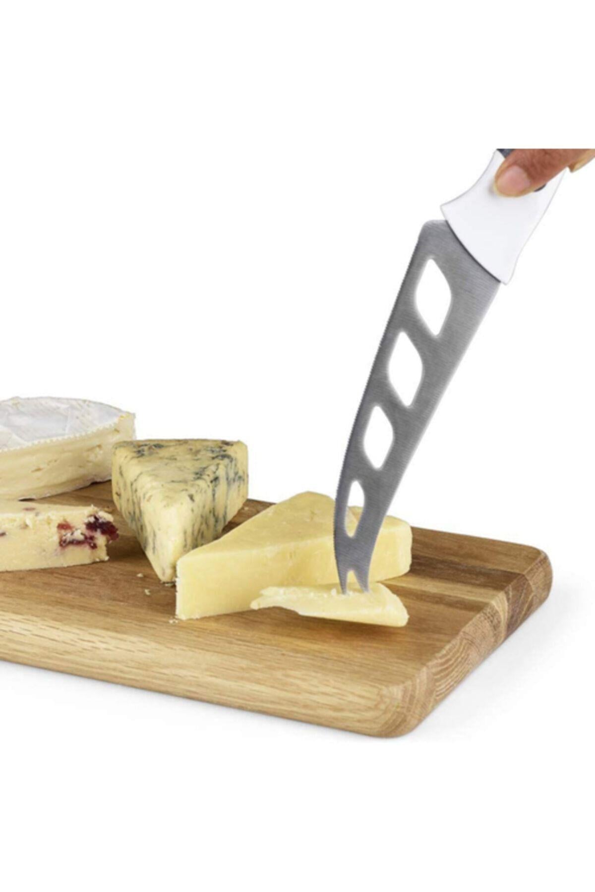 Zylıss Comfort 12 Cm Peynir Bıçağı