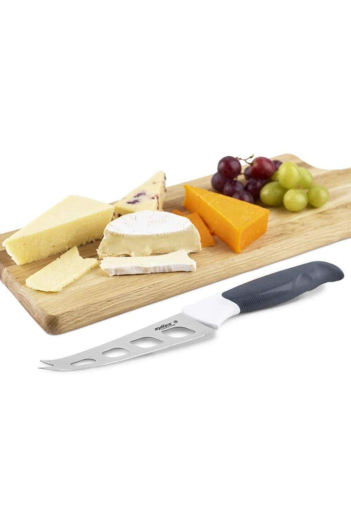 Zylıss Comfort 12 Cm Peynir Bıçağı