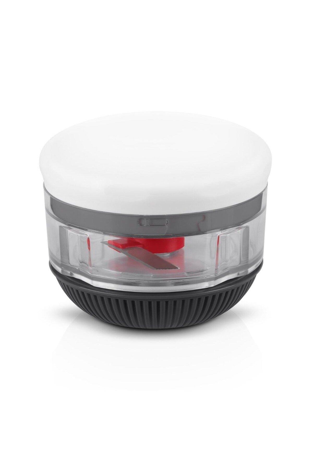 Zylıss Mini Doğrayıcı