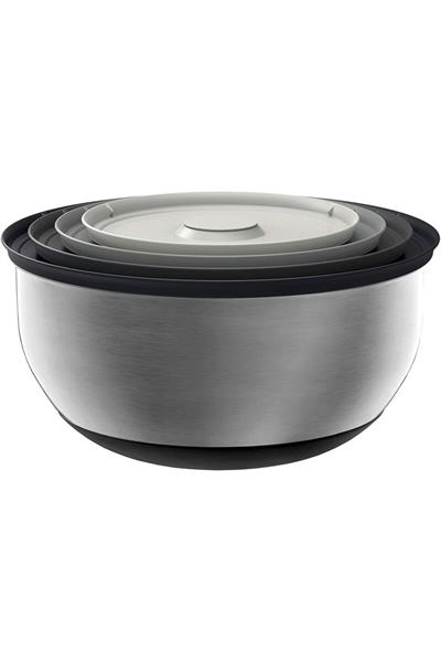 100 Collection Nest™ Prep&Store Kase Seti