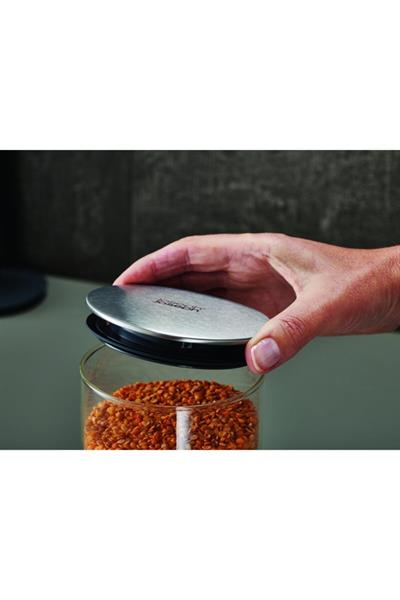 100 Collection Podium 5Li Saklama Kabı Seti