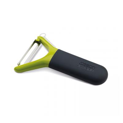 10107 Multi Peel Y Şekilli Soyucu - Yeşil