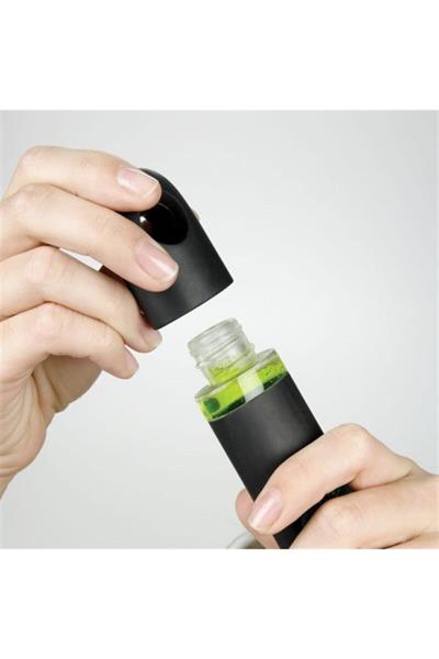 1067529 Gg Bulaşık Fırçası