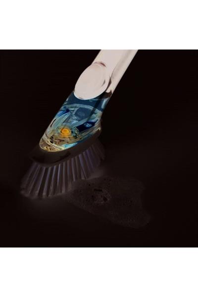 1067529 Gg Bulaşık Fırçası