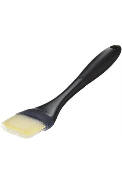 1071062 Gg Silikon Pasta Fırçası