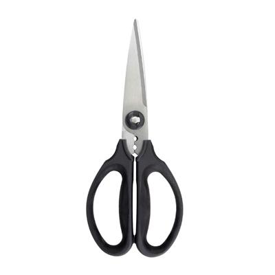 1072121 Gg Mutfak Ve Ot Makası