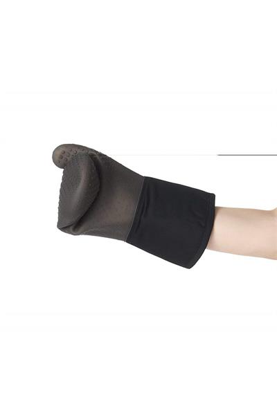 11219800 Silikon Fırın Eldiveni