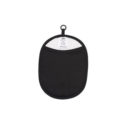 11220500 Silikon Tutacak