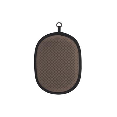 11220500 Silikon Tutacak