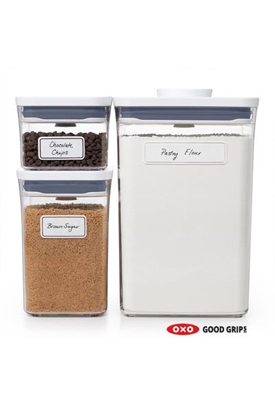 11233500 4,2 Lt Saklama Kabı