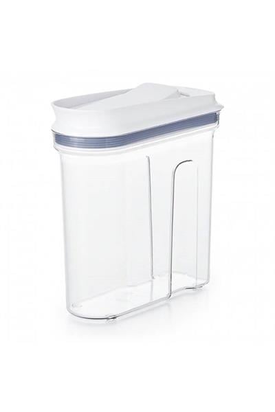 11247400 All Purpose Dispenser 1.2 Qt Saklama