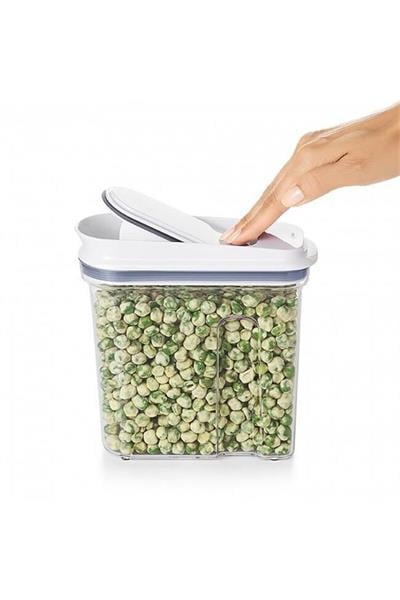 11247400 All Purpose Dispenser 1.2 Qt Saklama