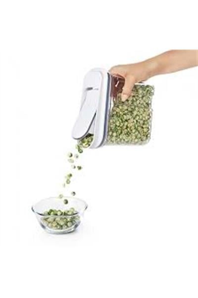 11247400 All Purpose Dispenser 1.2 Qt Saklama