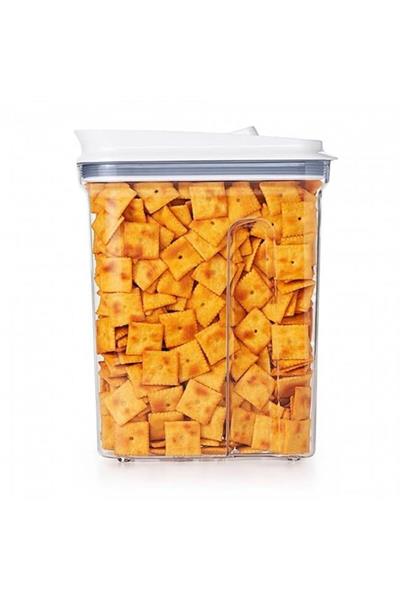 11247600 All Purpose Dispenser 1.6 Qt Saklama