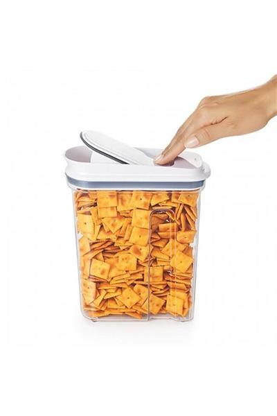 11247600 All Purpose Dispenser 1.6 Qt Saklama